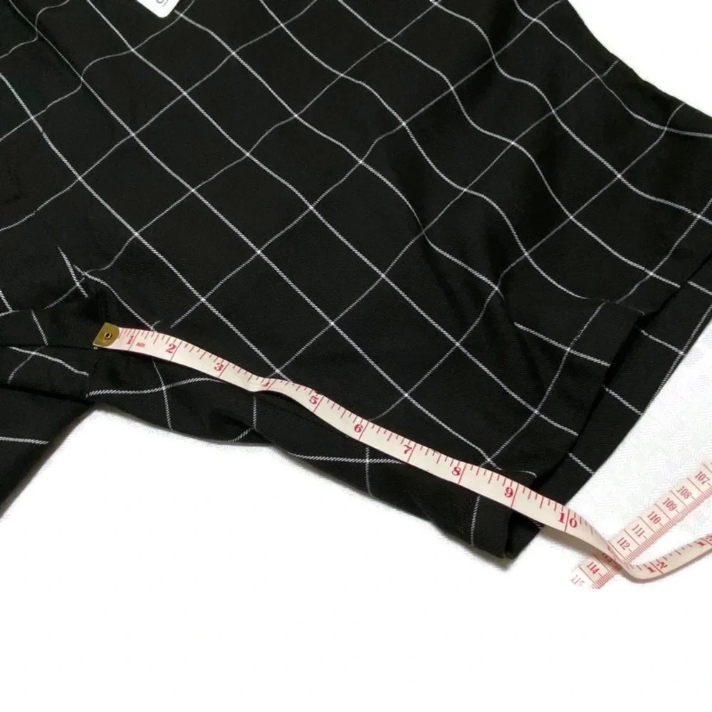 ASOS SHORTS - Picture 7 of 12
